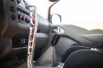 Nissan Frontier Desert Runner 2019 года